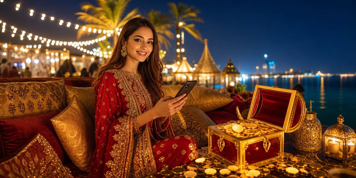dk1947
