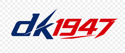 dk1947